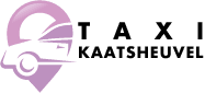 Taxi Kaatsheuvel logo